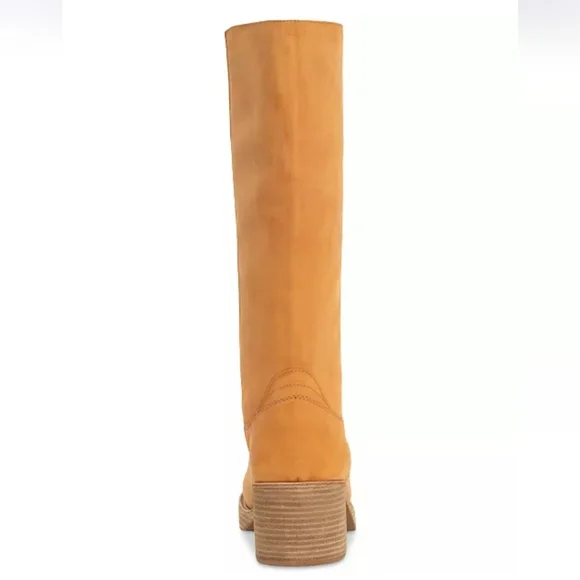 Jeffrey Campbell Boots - Picture 3 of 7